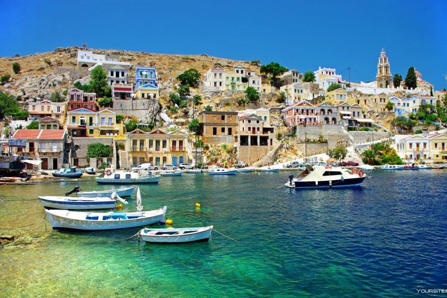 1648099128_32-sportishka-com-p-mitilini-gretsiya-turizm-krasivo-foto-35