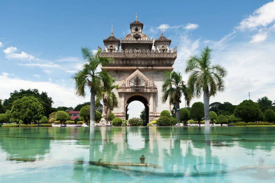 1663095096_2-mykaleidoscope-ru-p-laos-dostoprimechatelnosti-2