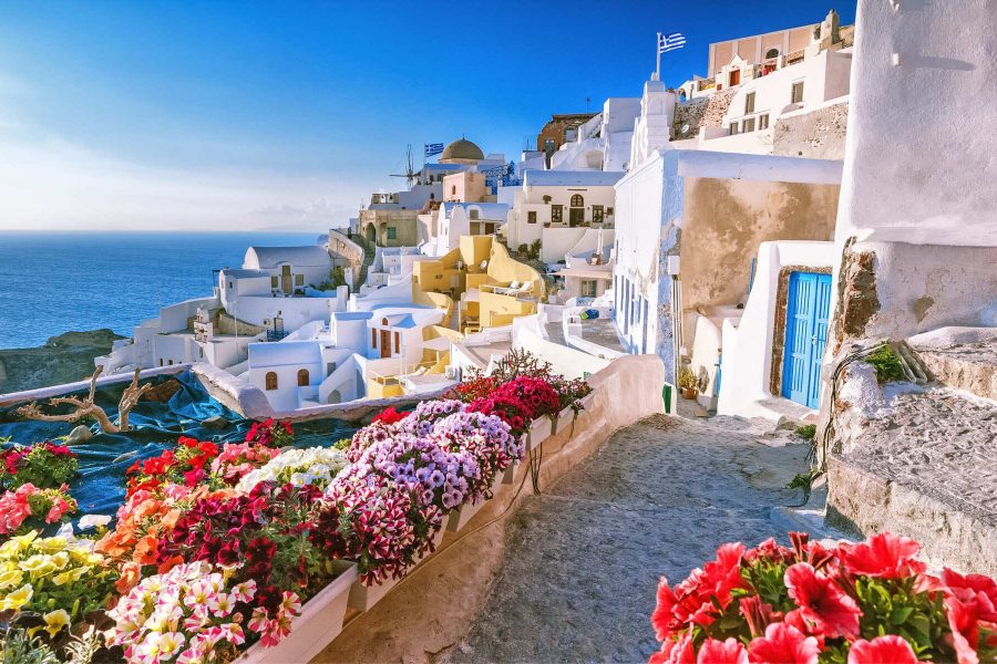 4226_Oia_Santorini_Greece-2