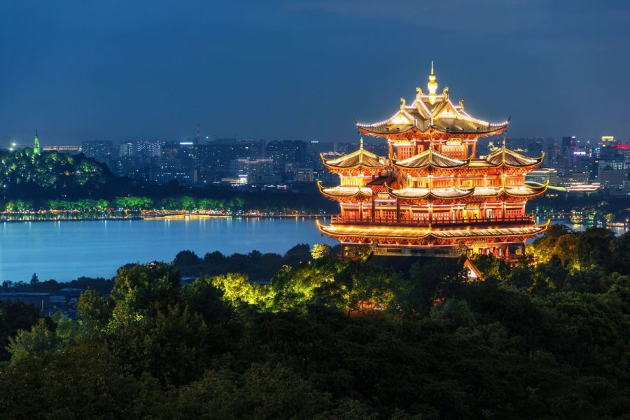 China_Travel_China_Tour_China