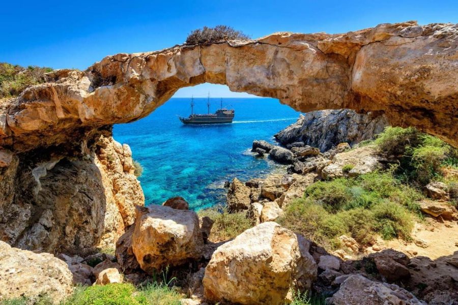 Cyprus_1-2