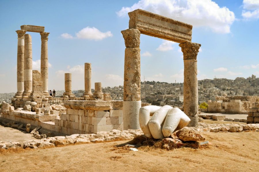 Jordan_Amman_HerculesTemple_01_XTS