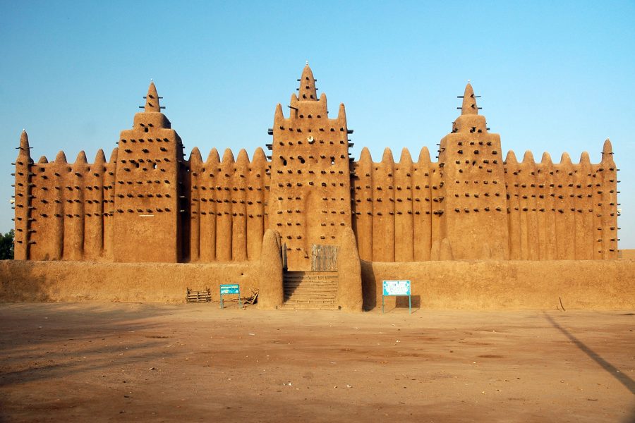 Mali-2