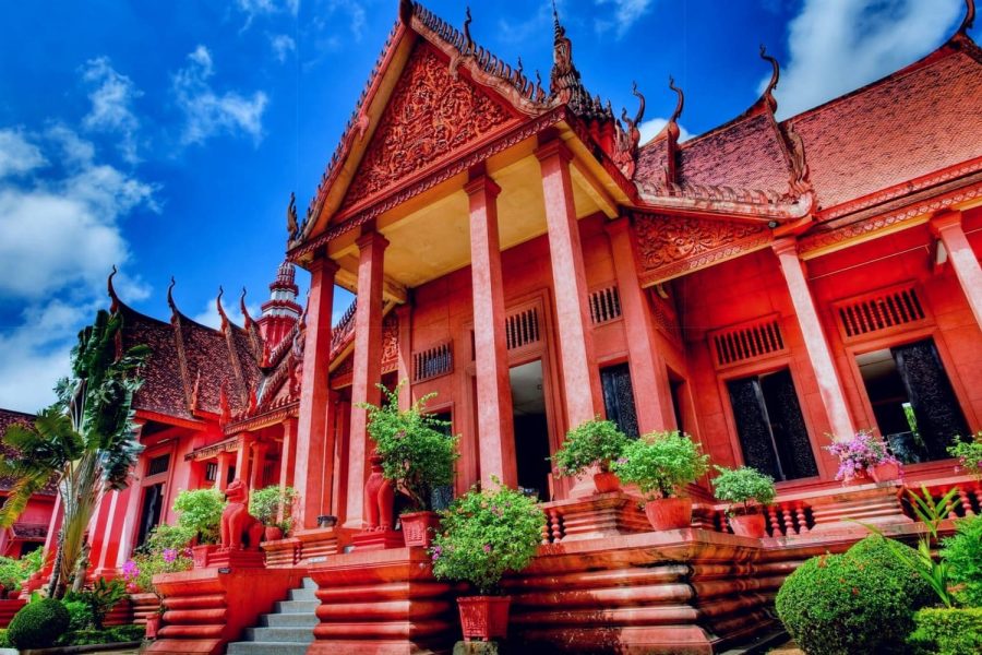 National_Museum_of_Cambodia-2048x1152