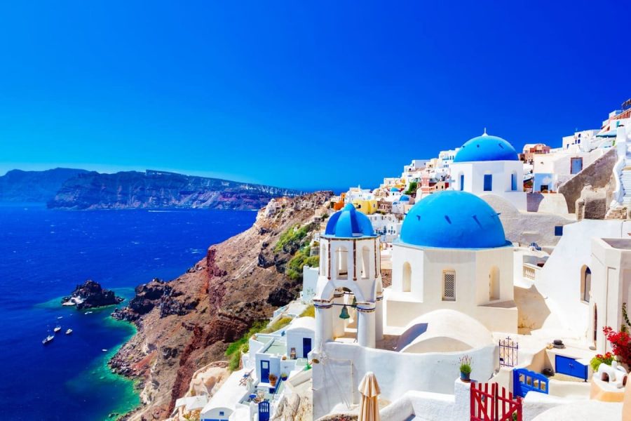 Unforgettable-Greece-1536x1024-2