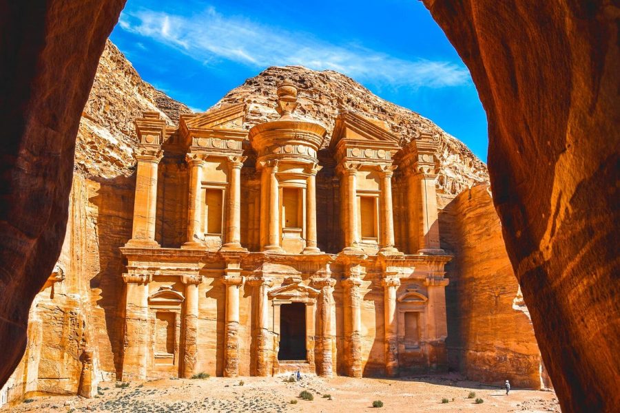 main_____shutterstock_1030695895.ycbxqwfhu7a0