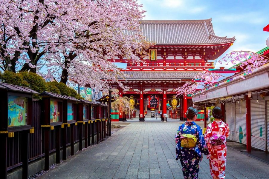 senso-ji-ancient-buddhist-temple-tokyo-japan-senso-dzi-drevn