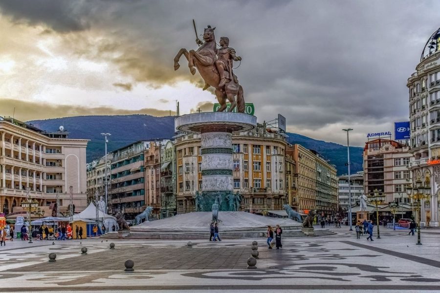 skopje-4732418_1920